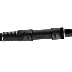 Korda Cannes Carpe^Canne Carpe Kaizen Platinum