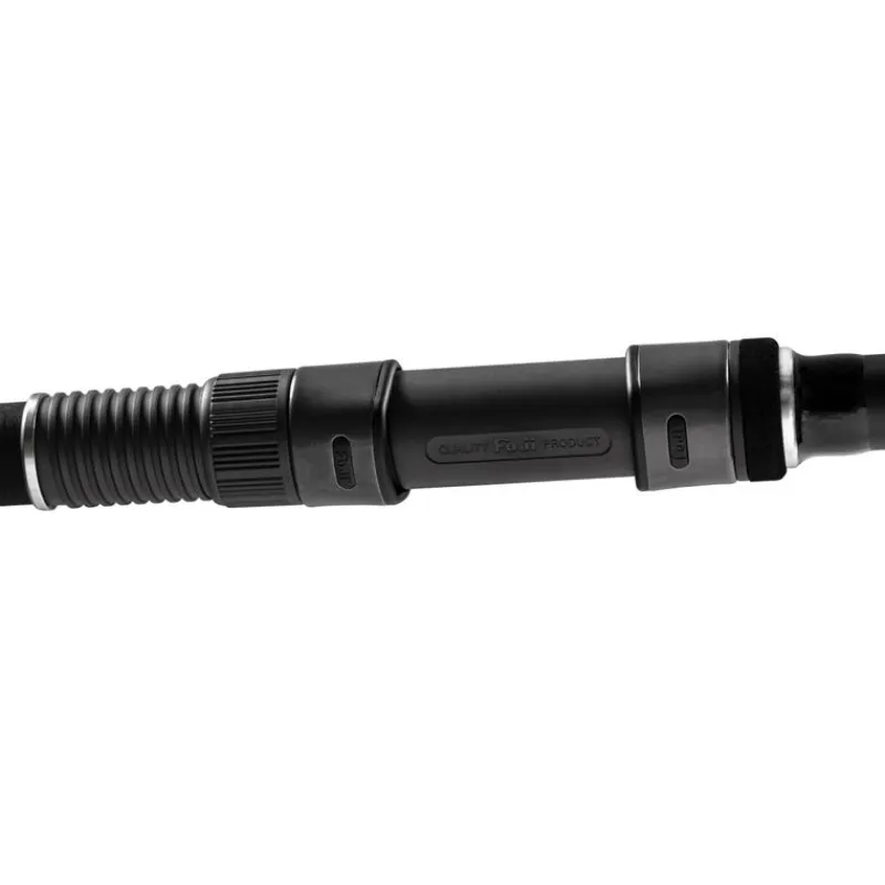 Korda Cannes Carpe^Canne Carpe Kaizen Platinum