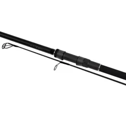 Korda Cannes Carpe^Canne Carpe Kaizen Platinum