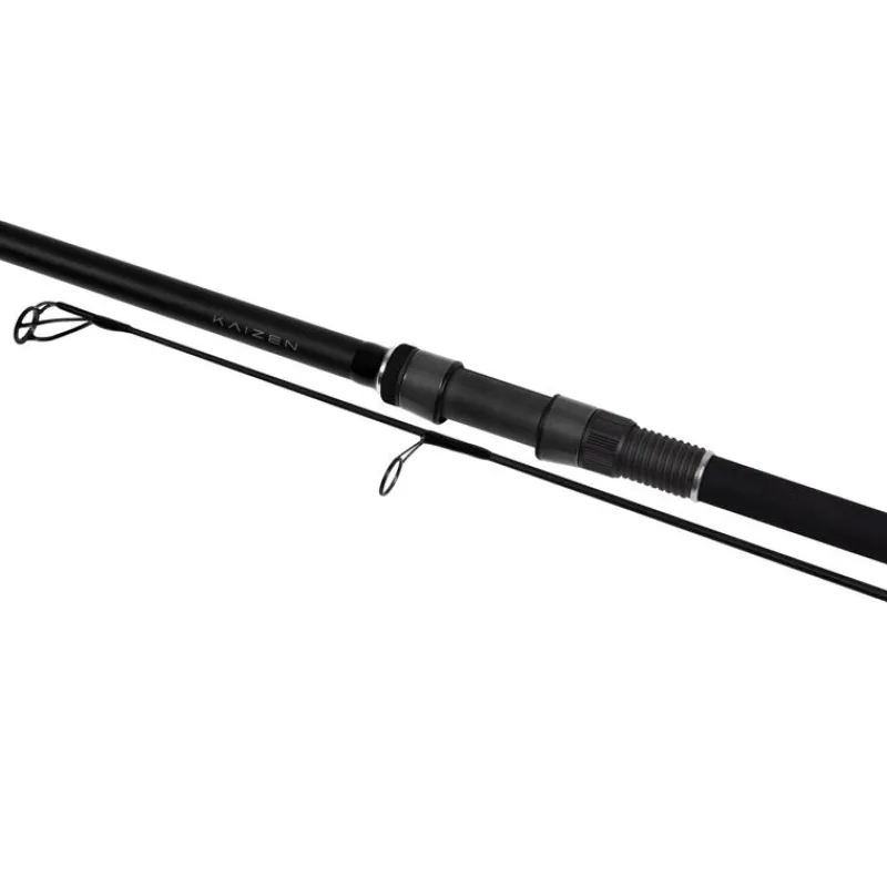 Korda Cannes Carpe^Canne Carpe Kaizen Platinum