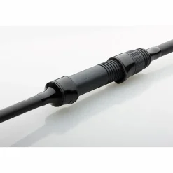 Canne Carpe Mad Iconic Carp