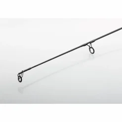 Canne Carpe Mad Iconic Carp 3G