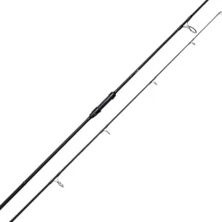Canne Carpe Mad Iconic Carp 3G