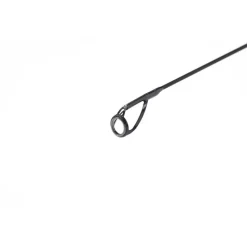 Mikado Cannes Carpe^Canne Carpe Intro Carp Ii 3G