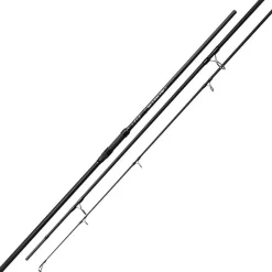 Mikado Cannes Carpe^Canne Carpe Intro Carp Ii 3G