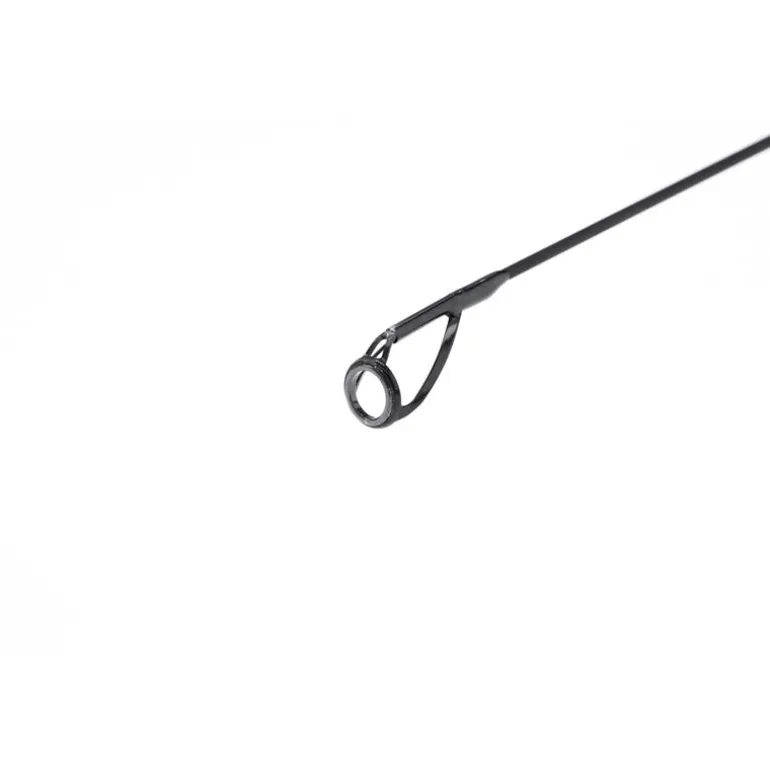 Canne Carpe Mikado Intro Carp Ii