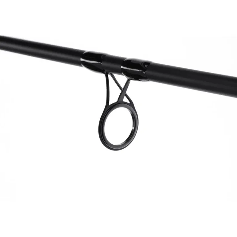 Canne Carpe Mikado Intro Carp Ii