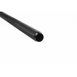 Canne Carpe Mikado Intro Carp Ii