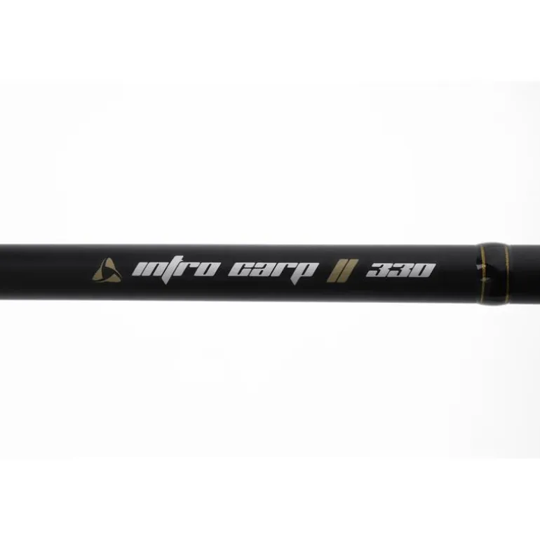 Canne Carpe Mikado Intro Carp Ii