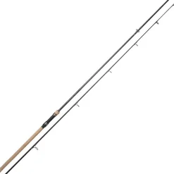 Mikado Cannes Carpe^Canne Carpe Noctis X Carp Floater