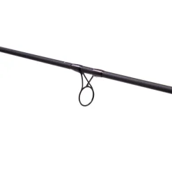 Mikado Cannes Carpe^Canne Carpe Noctis X Carp Floater