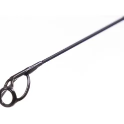 Mikado Cannes Carpe^Canne Carpe Noctis X Carp Floater