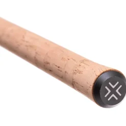 Mikado Cannes Carpe^Canne Carpe Noctis X Carp Floater