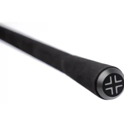 Canne Carpe Mikado Noctis X Carp Stalker