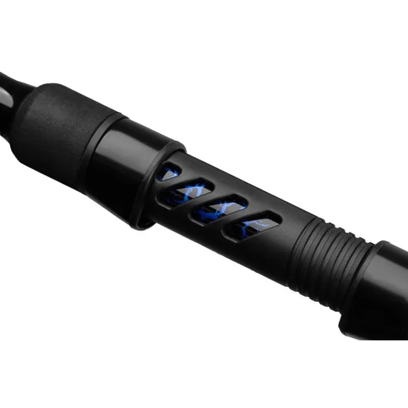 Mikado Cannes Carpe^Canne Carpe Trython Carp
