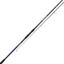 Mikado Cannes Carpe^Canne Carpe Trython Carp