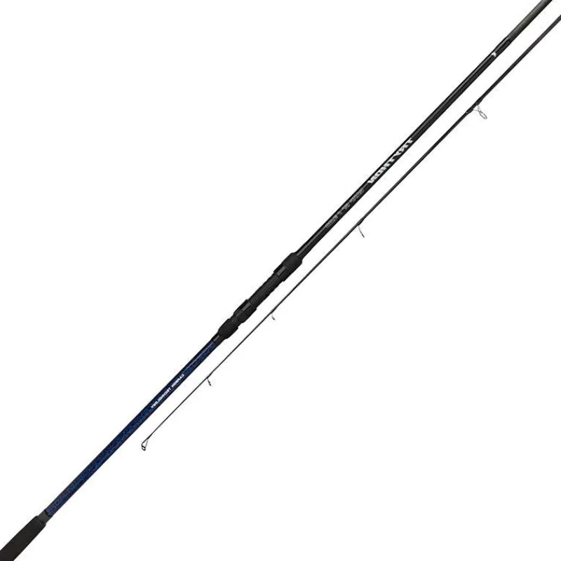 Mikado Cannes Carpe^Canne Carpe Trython Carp