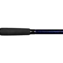 Mikado Cannes Carpe^Canne Carpe Trython Carp