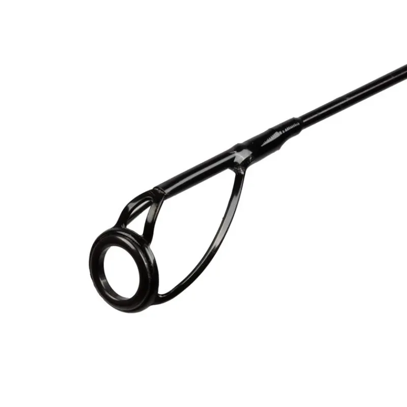 Mikado Cannes Carpe^Canne Carpe Trython Carp