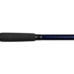 Canne Carpe Mikado Trython Carp Travel