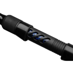 Canne Carpe Mikado Trython Carp Travel