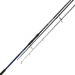 Canne Carpe Mikado Trython Carp Travel