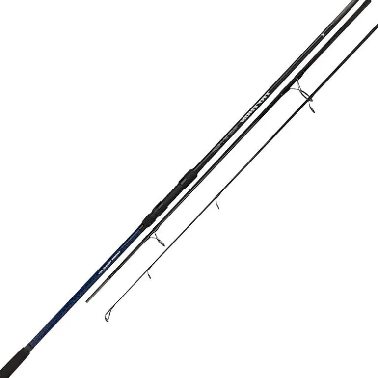Canne Carpe Mikado Trython Carp Travel