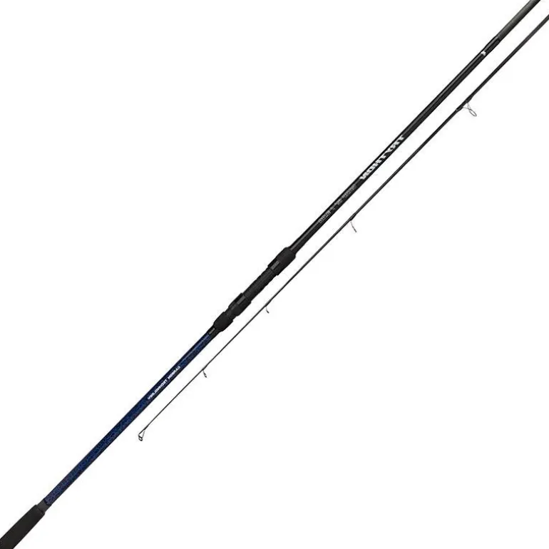 Canne Carpe Mikado Trython Carp 3G