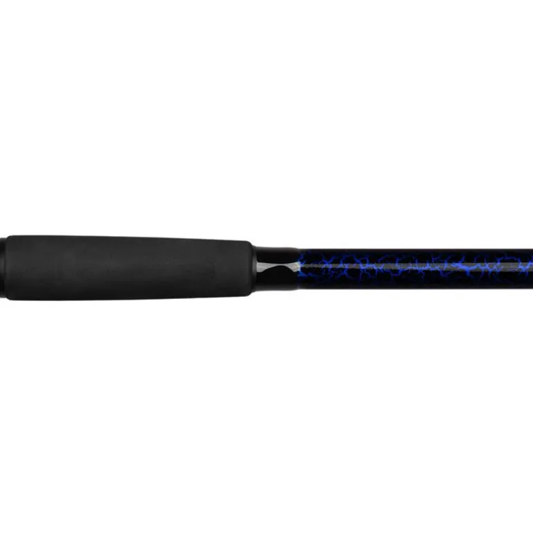 Canne Carpe Mikado Trython Carp 3G