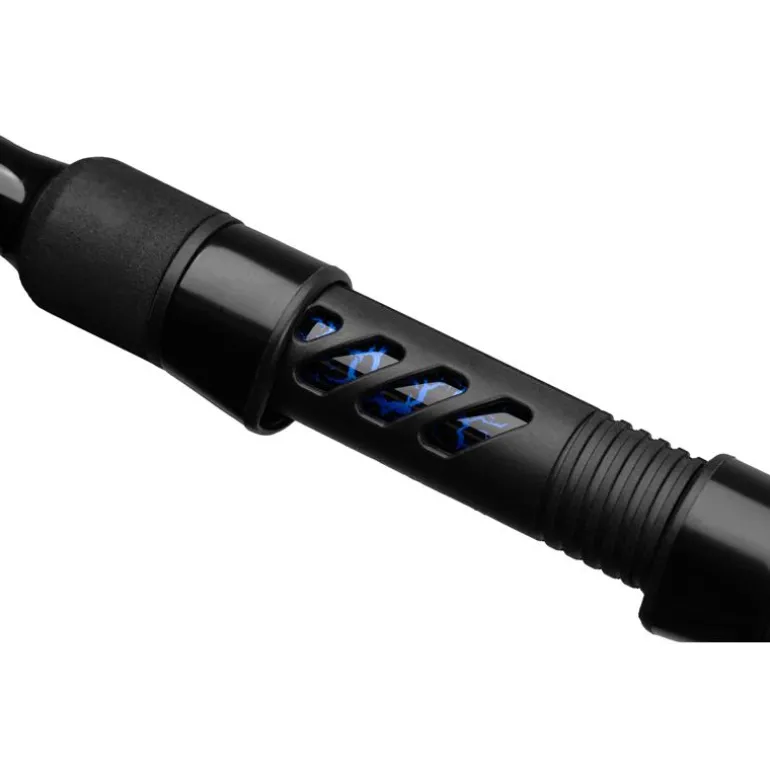 Canne Carpe Mikado Trython Carp 3G