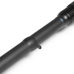 Canne Carpe Nash Air Force F20
