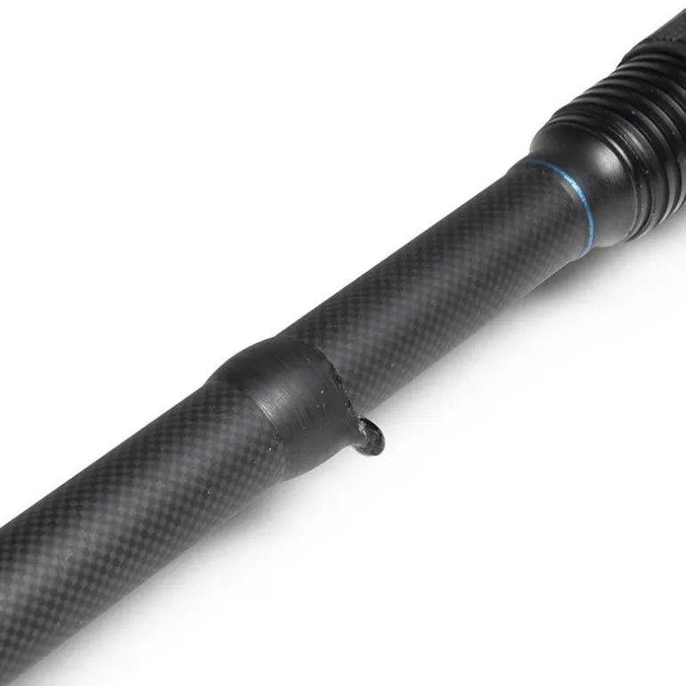 Canne Carpe Nash Air Force F20