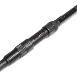 Canne Carpe Nash Air Force F20