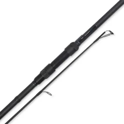 Canne Carpe Nash Air Force F20