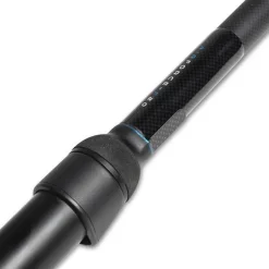 Canne Carpe Nash Air Force F20