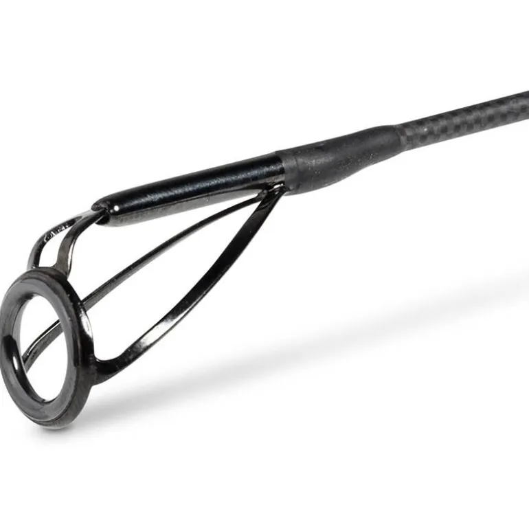 Canne Carpe Nash Air Force F20