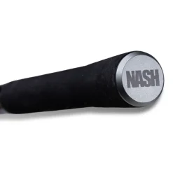 Nash Cannes Carpe^Canne Carpe Air Force F10