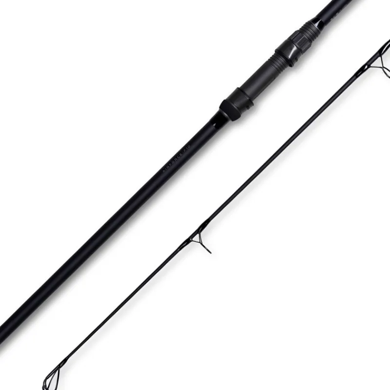 Nash Cannes Carpe^Canne Carpe Air Force F10
