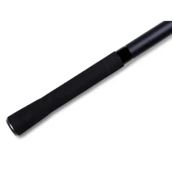Nash Cannes Carpe^Canne Carpe Air Force F10