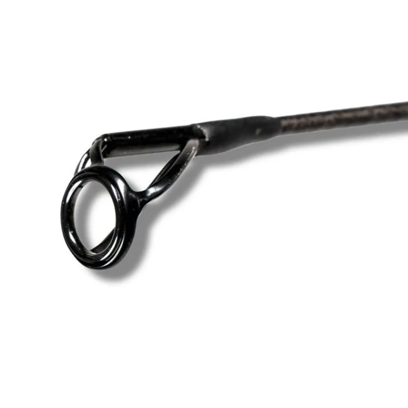 Nash Cannes Carpe^Canne Carpe Scope Aaa Grade Cork