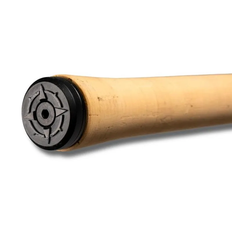 Nash Cannes Carpe^Canne Carpe Scope Aaa Grade Cork