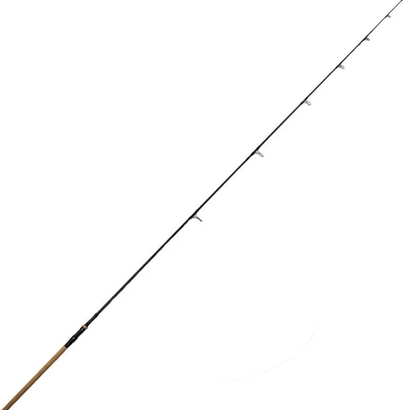 Nash Cannes Carpe^Canne Carpe Scope Aaa Grade Cork