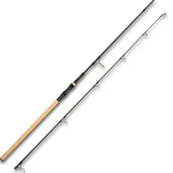 Nash Cannes Carpe^Canne Carpe Scope Aaa Grade Cork