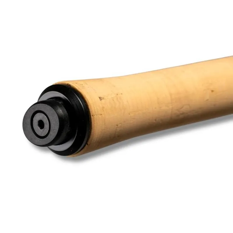 Nash Cannes Carpe^Canne Carpe Scope Aaa Grade Cork
