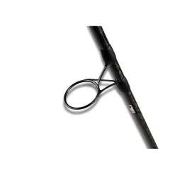 Nash Cannes Carpe^Canne Carpe Scope Aaa Grade Cork