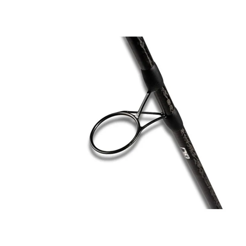 Nash Cannes Carpe^Canne Carpe Scope Aaa Grade Cork