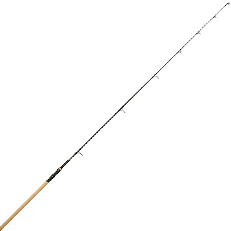 Nash Cannes Carpe^Canne Carpe Scope Aaa Grade Cork