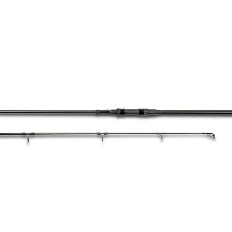 Nash Cannes Carpe^Canne Carpe Scope Abbreviated Black Shrink