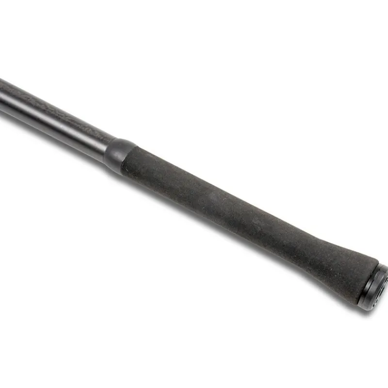 Nash Cannes Carpe^Canne Carpe Scope Abbreviated Black Shrink