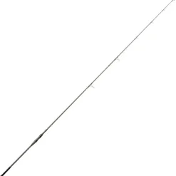 Nash Cannes Carpe^Canne Carpe Scope Abbreviated Black Shrink